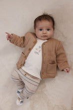 Afbeelding in Gallery-weergave laden, Feetje Longsleeve - Howdy