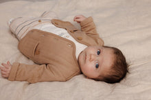 Afbeelding in Gallery-weergave laden, Feetje Longsleeve - Howdy