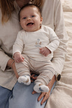 Afbeelding in Gallery-weergave laden, Feetje Broek streep - Howdy
