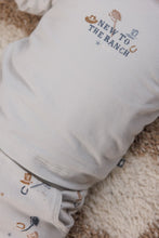 Afbeelding in Gallery-weergave laden, Feetje Broek AOP - Howdy