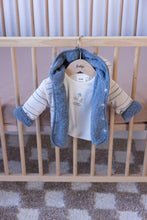 Afbeelding in Gallery-weergave laden, Feetje Longsleeve - Howdy