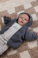 Afbeelding in Gallery-weergave laden, Feetje Broek AOP - Howdy