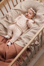 Afbeelding in Gallery-weergave laden, Feetje Haarband AOP - Morning Sun