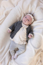 Afbeelding in Gallery-weergave laden, Feetje Longsleeve - Fields of Green