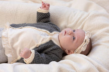 Afbeelding in Gallery-weergave laden, Feetje Longsleeve - Fields of Green