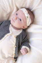 Afbeelding in Gallery-weergave laden, Feetje Longsleeve - Fields of Green