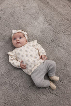 Afbeelding in Gallery-weergave laden, Feetje Sweater AOP - Fields of Green