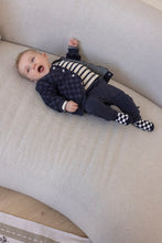 Afbeelding in Gallery-weergave laden, Feetje Broek - Let&#39;s Go!