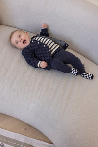 Feetje Broek - Let's Go!