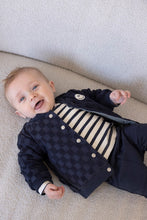 Afbeelding in Gallery-weergave laden, Feetje Broek - Let&#39;s Go!