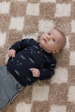 Afbeelding in Gallery-weergave laden, Feetje Broek - Let&#39;s Go!