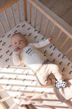Afbeelding in Gallery-weergave laden, Feetje Longsleeve - Let&#39;s Go!