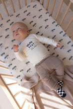 Afbeelding in Gallery-weergave laden, Feetje Longsleeve - Let&#39;s Go!