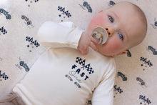 Afbeelding in Gallery-weergave laden, Feetje Longsleeve - Let&#39;s Go!