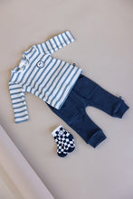 Afbeelding in Gallery-weergave laden, Feetje Broek - Let&#39;s Go!