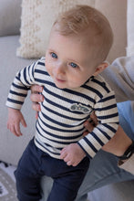 Afbeelding in Gallery-weergave laden, Feetje Broek - Let&#39;s Go!
