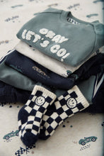 Afbeelding in Gallery-weergave laden, Feetje Broek - Let&#39;s Go!