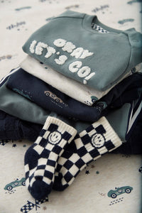 Feetje Broek - Let's Go!