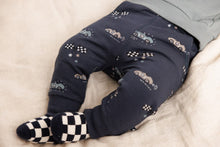 Afbeelding in Gallery-weergave laden, Feetje Sweater - Let&#39;s Go!