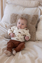 Afbeelding in Gallery-weergave laden, Feetje Sweater AOP - Wild World