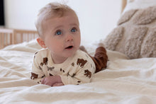 Afbeelding in Gallery-weergave laden, Feetje Sweater AOP - Wild World