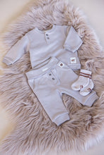 Afbeelding in Gallery-weergave laden, Feetje Broek - Wild World