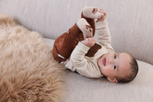 Afbeelding in Gallery-weergave laden, Feetje Sweater - Wild World