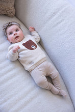 Afbeelding in Gallery-weergave laden, Feetje Sweater - Wild World