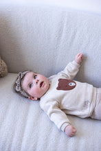 Afbeelding in Gallery-weergave laden, Feetje Sweater - Wild World