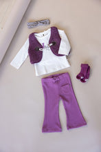 Afbeelding in Gallery-weergave laden, Feetje Longsleeve - Better Together