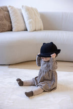 Afbeelding in Gallery-weergave laden, Feetje Legging - Better Together