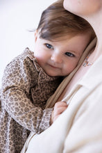 Afbeelding in Gallery-weergave laden, Feetje Jurk AOP - Better Together