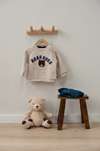 Afbeelding in Gallery-weergave laden, Feetje - Sweater - Winter Denims
