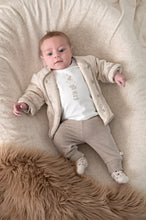 Afbeelding in Gallery-weergave laden, Feetje - Sokken - The Cuddle Company