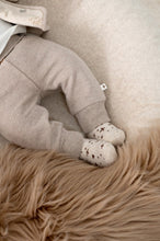 Afbeelding in Gallery-weergave laden, Feetje - Sokken - The Cuddle Company