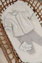 Afbeelding in Gallery-weergave laden, Feetje - Broek - The Cuddle Company