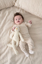 Afbeelding in Gallery-weergave laden, Feetje - Sokken - The Cuddle Company