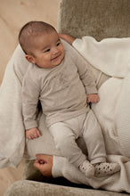 Afbeelding in Gallery-weergave laden, Feetje - Sokken - The Cuddle Company