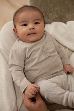 Afbeelding in Gallery-weergave laden, Feetje - Sokken - The Cuddle Company