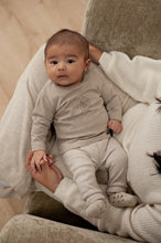 Afbeelding in Gallery-weergave laden, Feetje - Sokken - The Cuddle Company