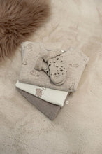 Afbeelding in Gallery-weergave laden, Feetje - Sokken - The Cuddle Company