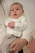 Afbeelding in Gallery-weergave laden, Feetje - Longsleeve AOP - The Cuddle Company