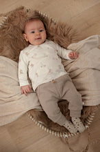 Afbeelding in Gallery-weergave laden, Feetje - Sokken - The Cuddle Company
