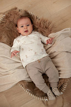 Afbeelding in Gallery-weergave laden, Feetje - Sokken - The Cuddle Company