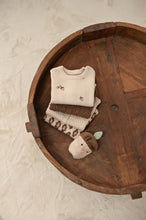 Afbeelding in Gallery-weergave laden, Feetje - Sweater gebreid AO - The Knits