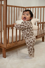 Afbeelding in Gallery-weergave laden, Feetje - Sweater gebreid AO - The Knits