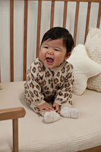 Afbeelding in Gallery-weergave laden, Feetje - Sweater gebreid AO - The Knits