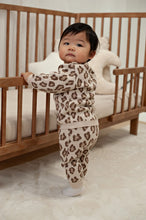 Afbeelding in Gallery-weergave laden, Feetje - Sweater gebreid AO - The Knits