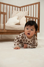 Afbeelding in Gallery-weergave laden, Feetje - Sweater gebreid AO - The Knits