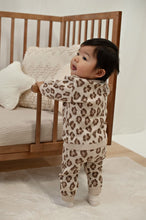 Afbeelding in Gallery-weergave laden, Feetje - Sweater gebreid AO - The Knits